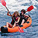 Glacier Raft Company - family friendly since 1976 - Adjacent to Glacier