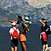 Off the Beaten Path - Kids Love to Explore - Tailored vacation stays around Glacier and Waterton Parks. Enjoy guided hikes with interpretive guides showing all the breathtaking details of this Crown of the Continent.