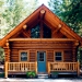 Western Pleasure Guest Ranch - Located on the way to Glacier Park off of Hwy 95 in North Idaho.  Nightly cabin or lodge rooms, or stay for the full guest ranch experience.