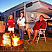 St. Mary's Glacier KOA - a family resort - Adjacent to Glacier's east entrance, we offer the best mix of cabin lodging, breathtaking camp & RV sites, store, pool, hot tub & splash park, bike & kayak rentals. Low rates.