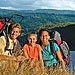 Off the Beaten Path - Waterton & Glacier Packages - Stay at Waterton Lakes Lodge Resort as part of our 'Crown of the Continent', 5-night package Small group vacation specialists, pre-planned or custom created itineraries.