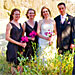 Larry Stanley - Montana's Wedding Photographer - The finest in Montana Wedding Photojournalism - creating remarkable images and books for discriminating clients. Featuring online photo journals, come see samples online.