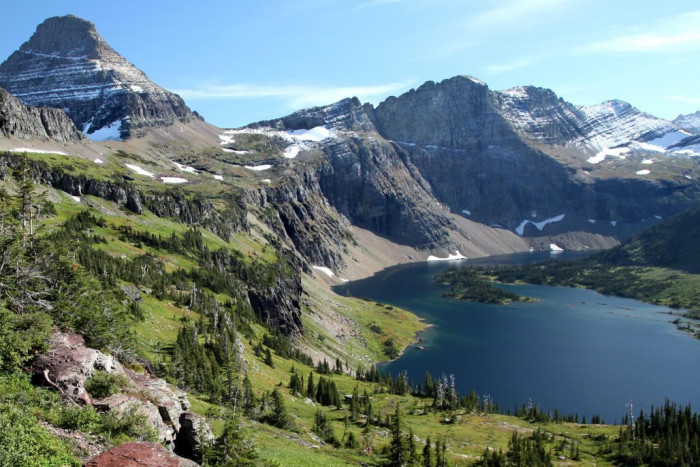 Off The Beaten Path — , 