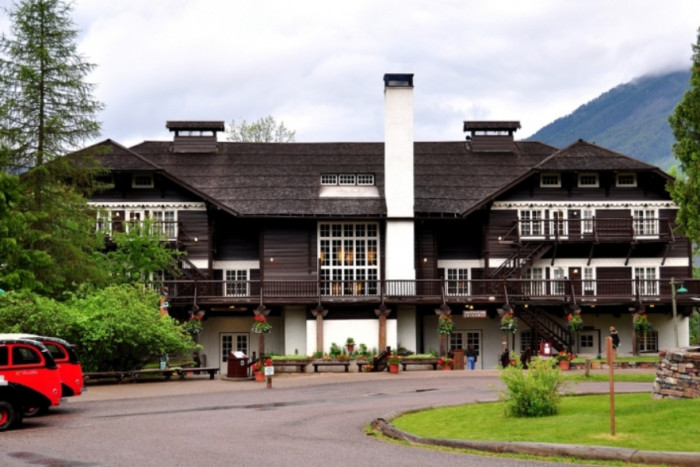Off The Beaten Path — Bozeman, MT