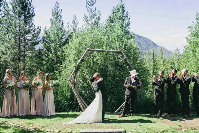 Great Northern Guides — West Glacier, MT