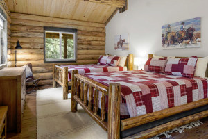 Bar W Guest Ranch | All-Inclusive summer packages