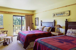 St Mary Village | Hotel, Motel & Tiny Home rentals