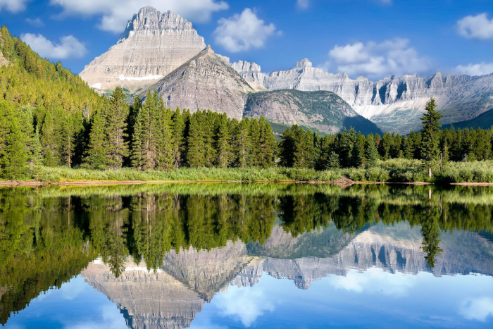 Off The Beaten Path — Bozeman, MT