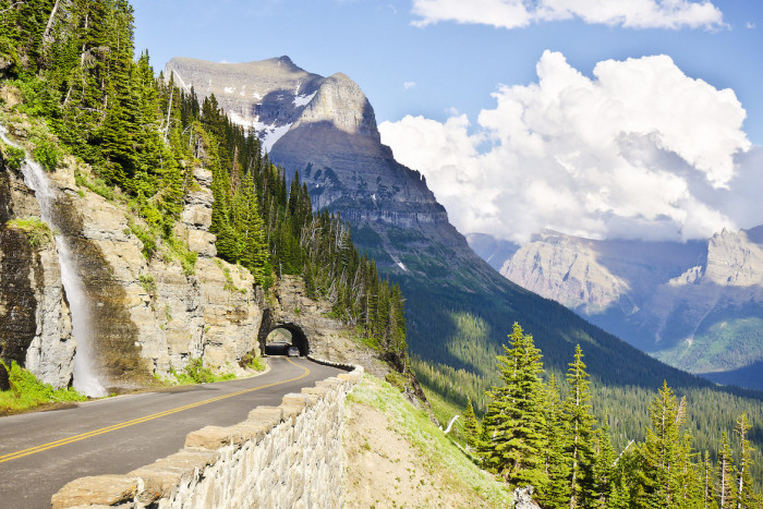 Off The Beaten Path — Bozeman, MT