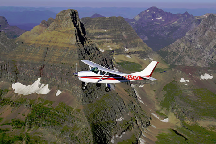 Tourbase Central — , 