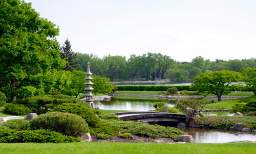 Lethbridge AB