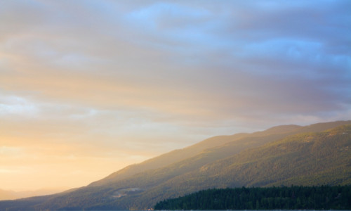 Whitefish Montana